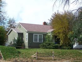 featured image of 2017 8th Ave