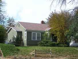 (2017 8th Ave) - Photo 1 of 1