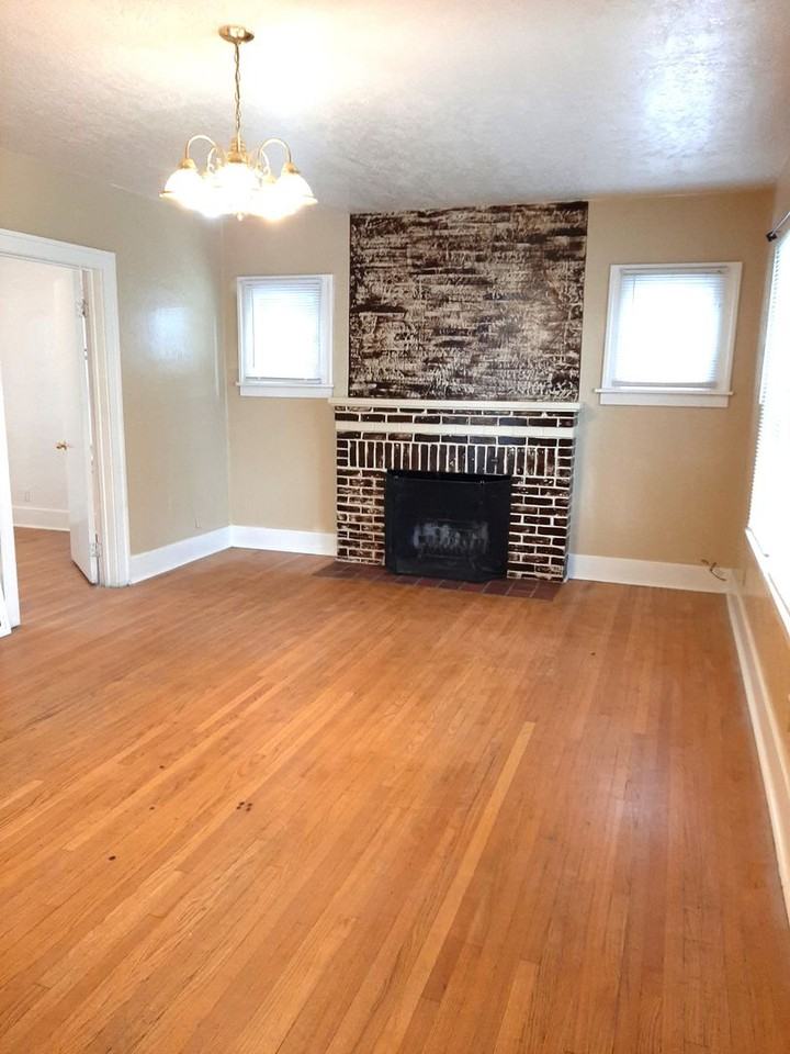 (2017 8th Ave) - Photo 3 of 38