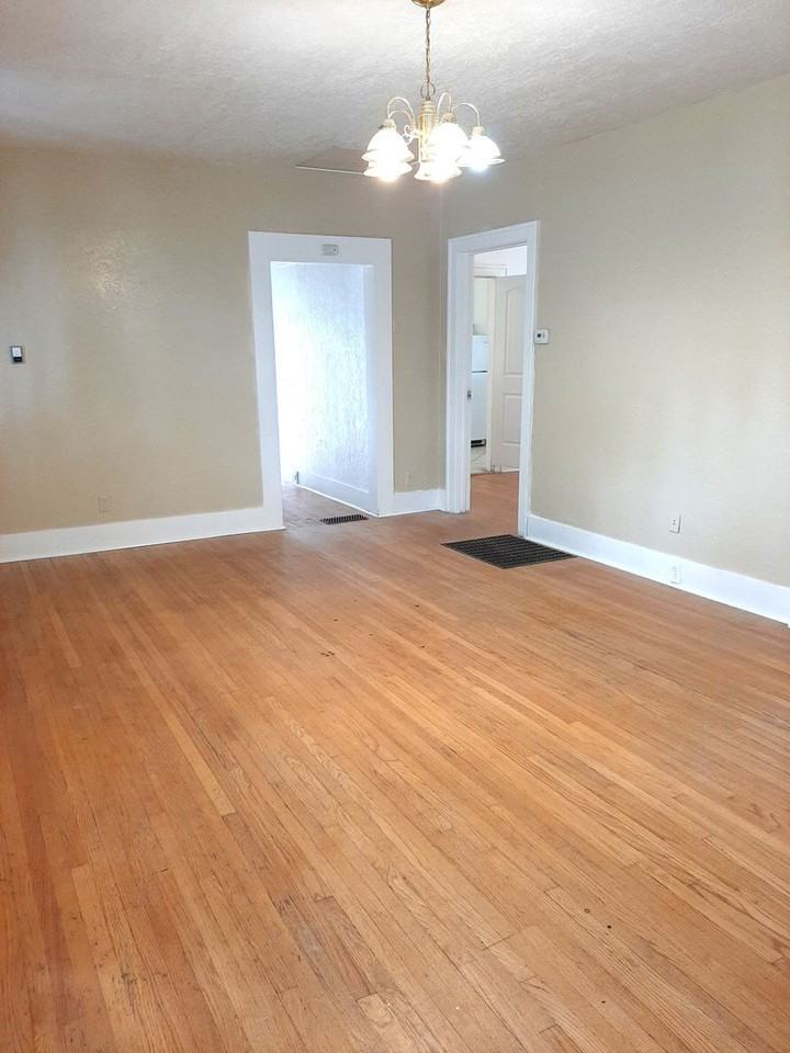 (2017 8th Ave) - Photo 6 of 38