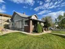 (2001 9th Ave) - Photo 1 of 1