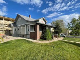 (2001 9th Ave) - Photo 1 of 1