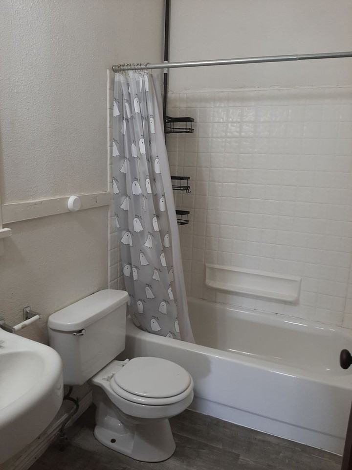 (2001 9th Ave) - Photo 4 of 30