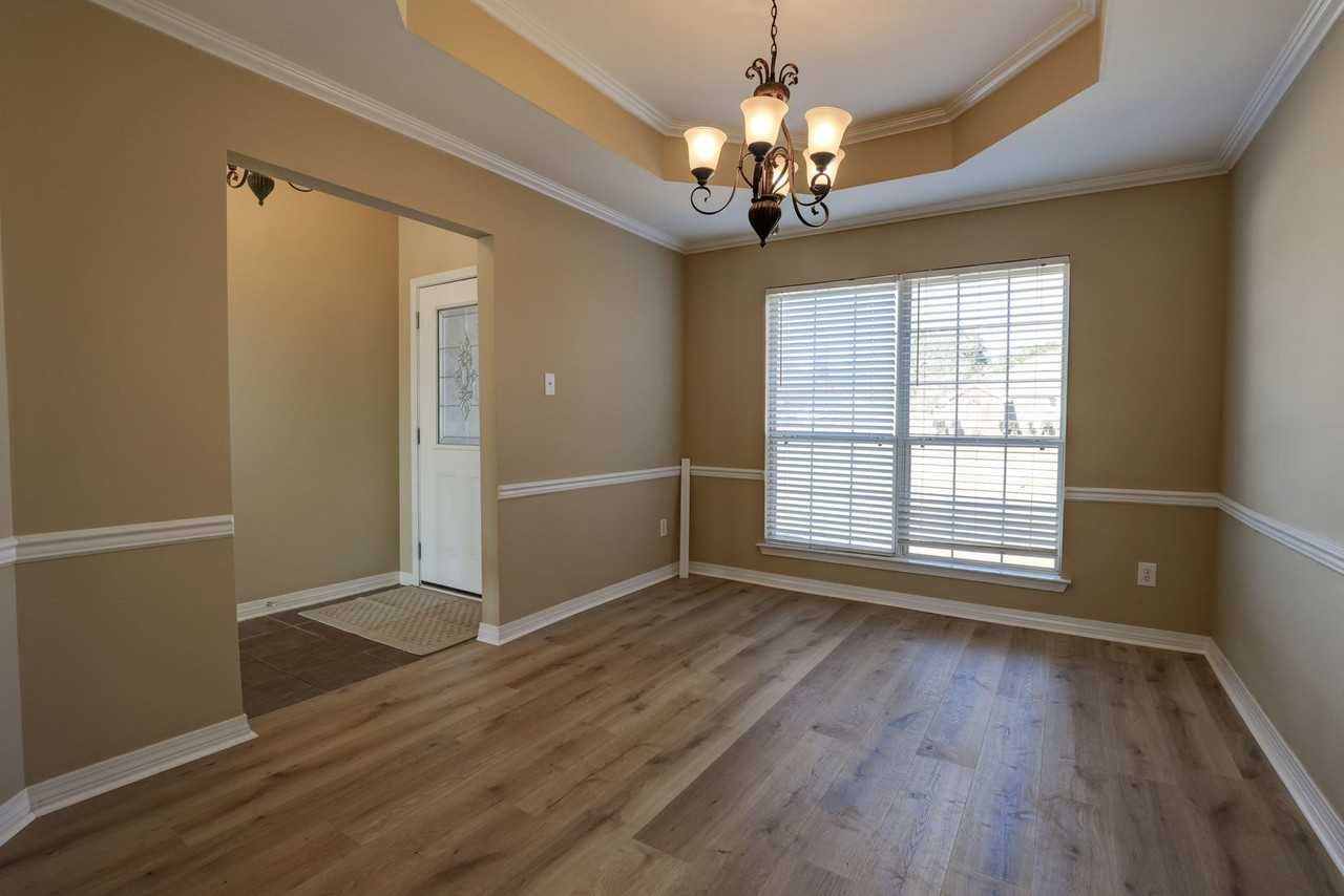 25472 Overlook Dr - Photo 2 of 22