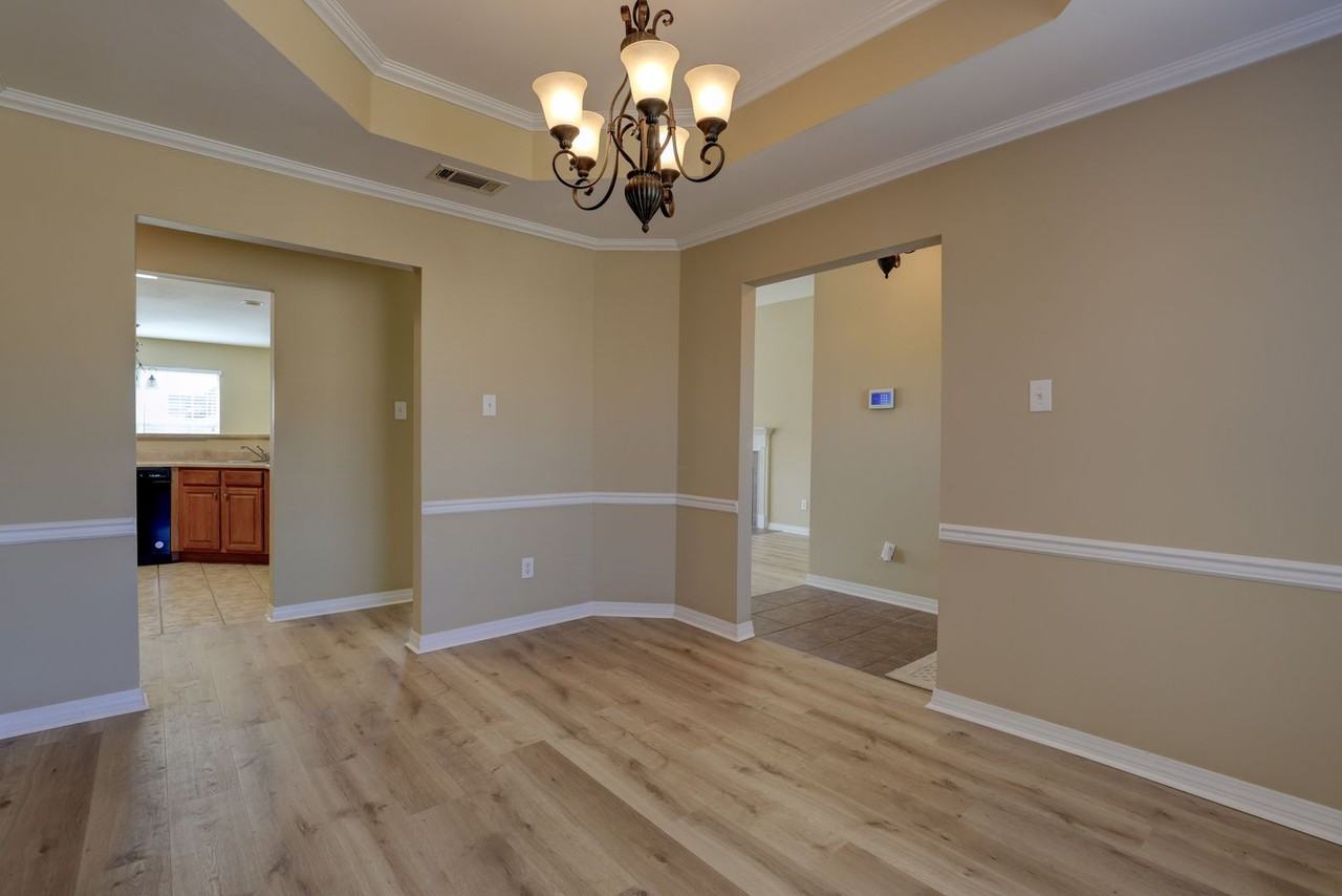 25472 Overlook Dr - Photo 3 of 22