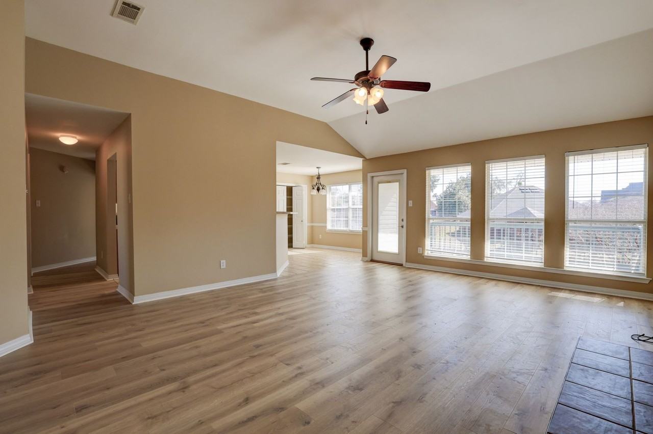 25472 Overlook Dr - Photo 5 of 22