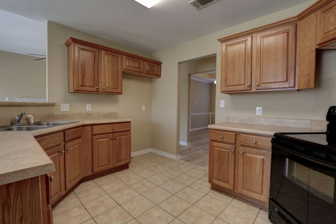 25472 Overlook Dr - Photo 7 of 22