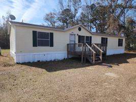 featured image of 7965 E Oglethorpe Hwy