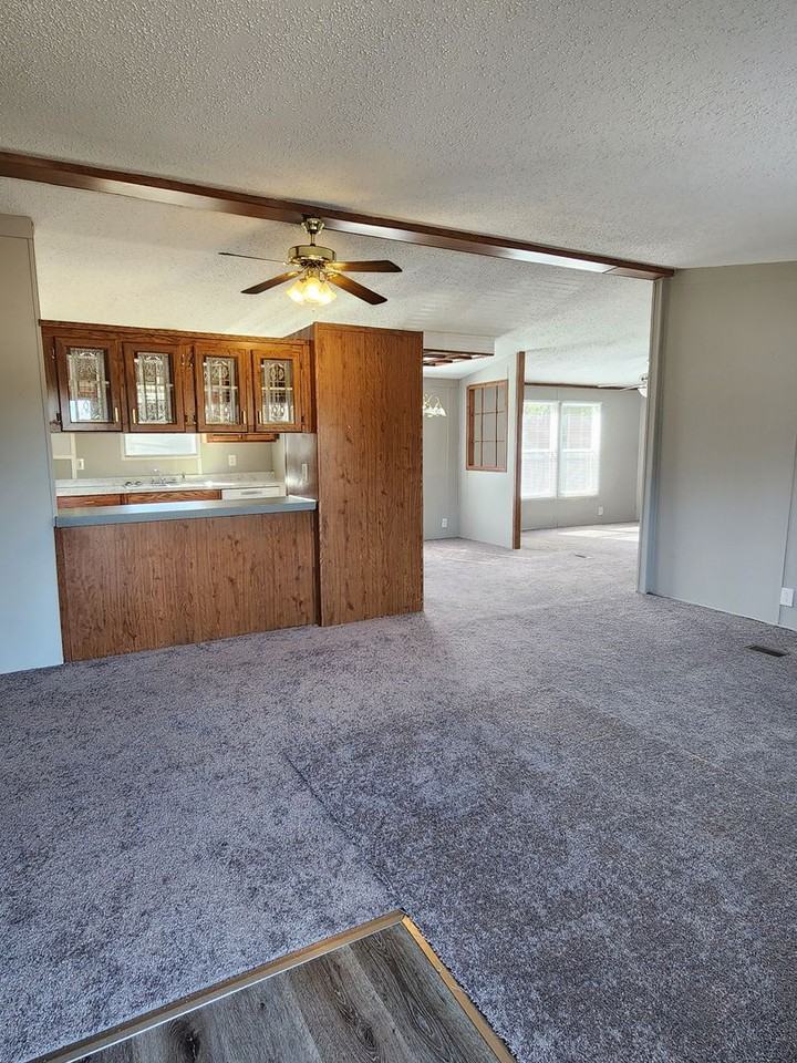 7965 E Oglethorpe Hwy - Photo 3 of 28