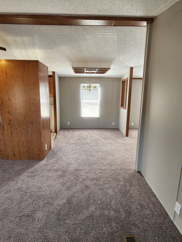 7965 E Oglethorpe Hwy - Photo 4 of 28