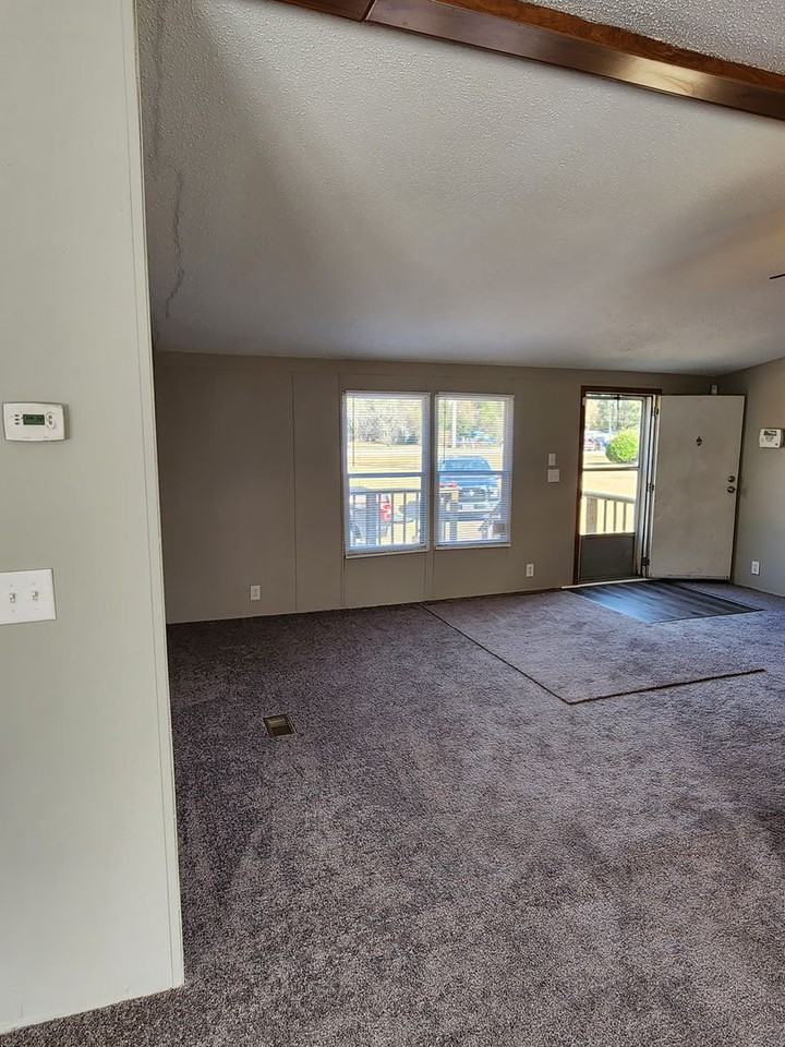 7965 E Oglethorpe Hwy - Photo 5 of 28