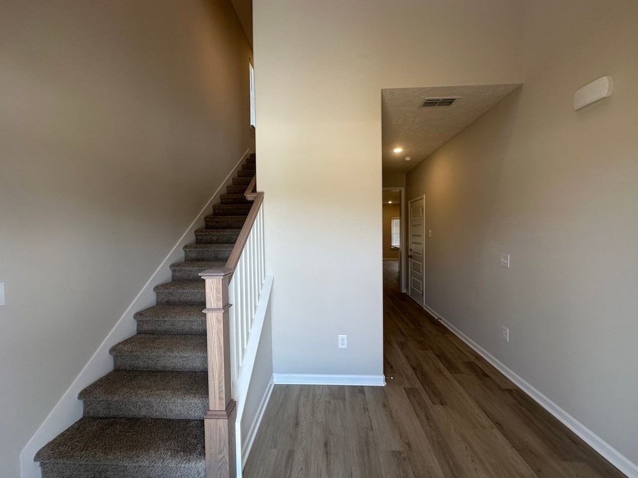 1850 Madison St - Photo 2 of 31