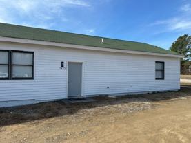 7421 Terry St - Photo 1 of 1