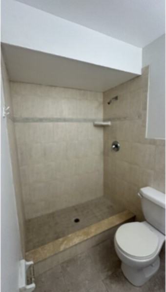 5004 South Chiquita Boulevard #212 - Photo 5 of 9