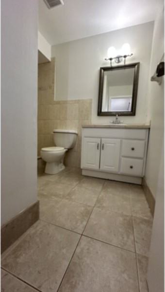 5004 South Chiquita Boulevard #212 - Photo 6 of 9