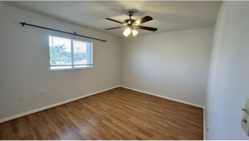 5004 South Chiquita Boulevard #212 - Photo 7 of 9