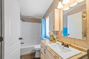 2422 Highway 43 S #20 - Photo 1 of 1