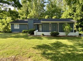 featured image of 3827 Cavalier Dr #NA