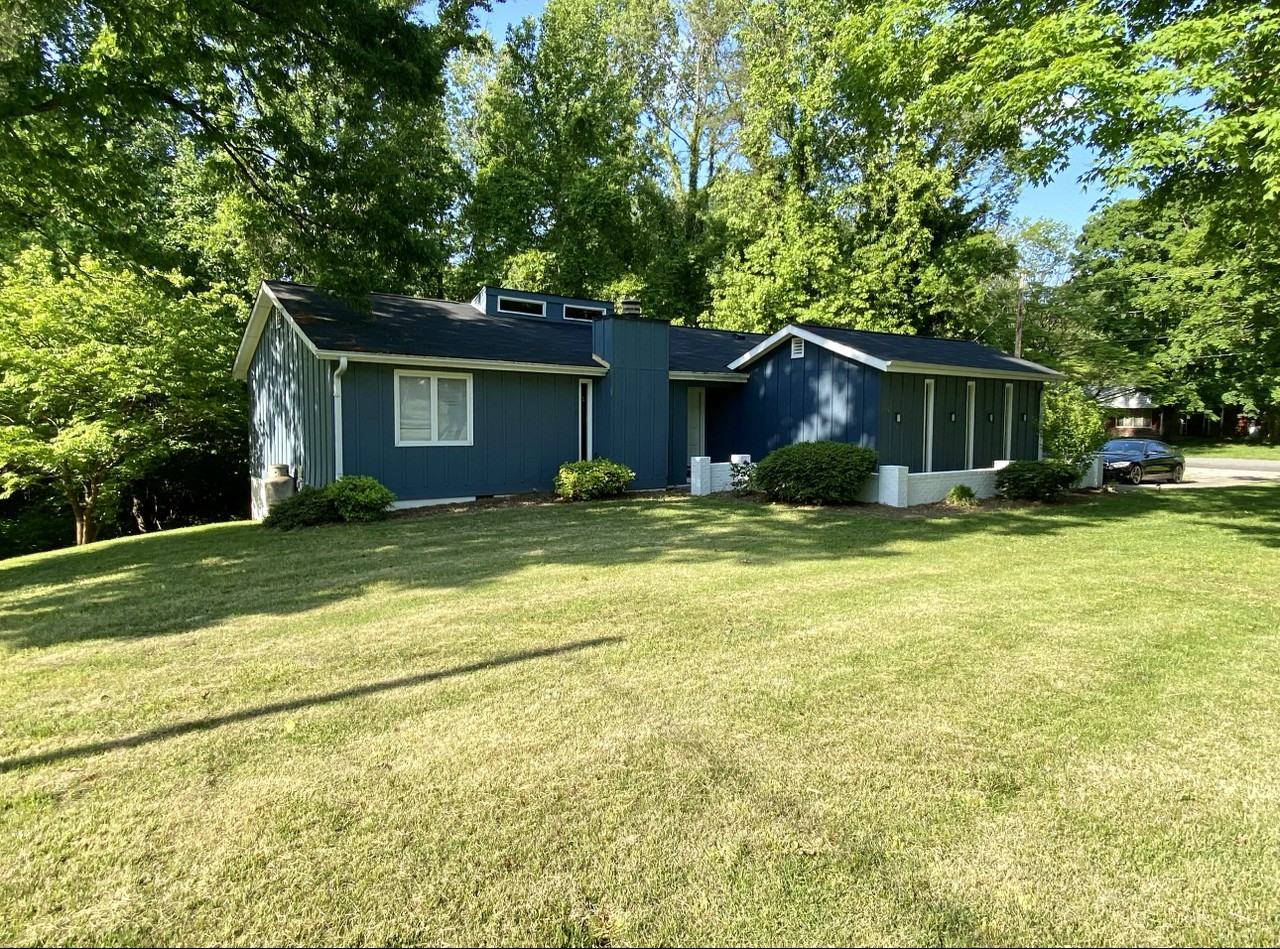3827 Cavalier Dr #NA - Photo 3 of 22