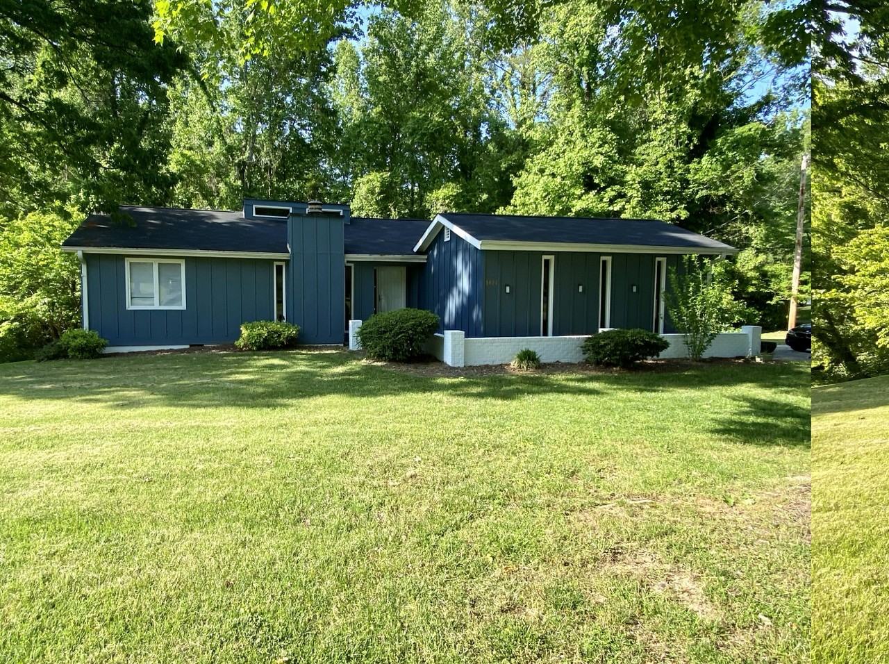 3827 Cavalier Dr #NA - Photo 4 of 22