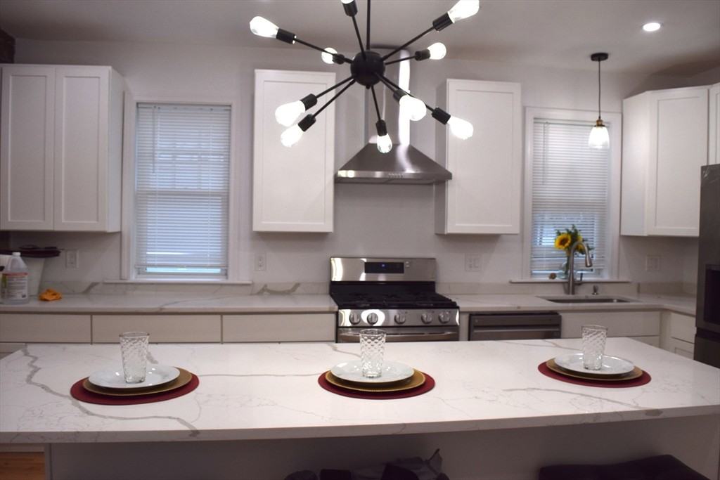 1 Chester Park #1 - Photo 2 of 16