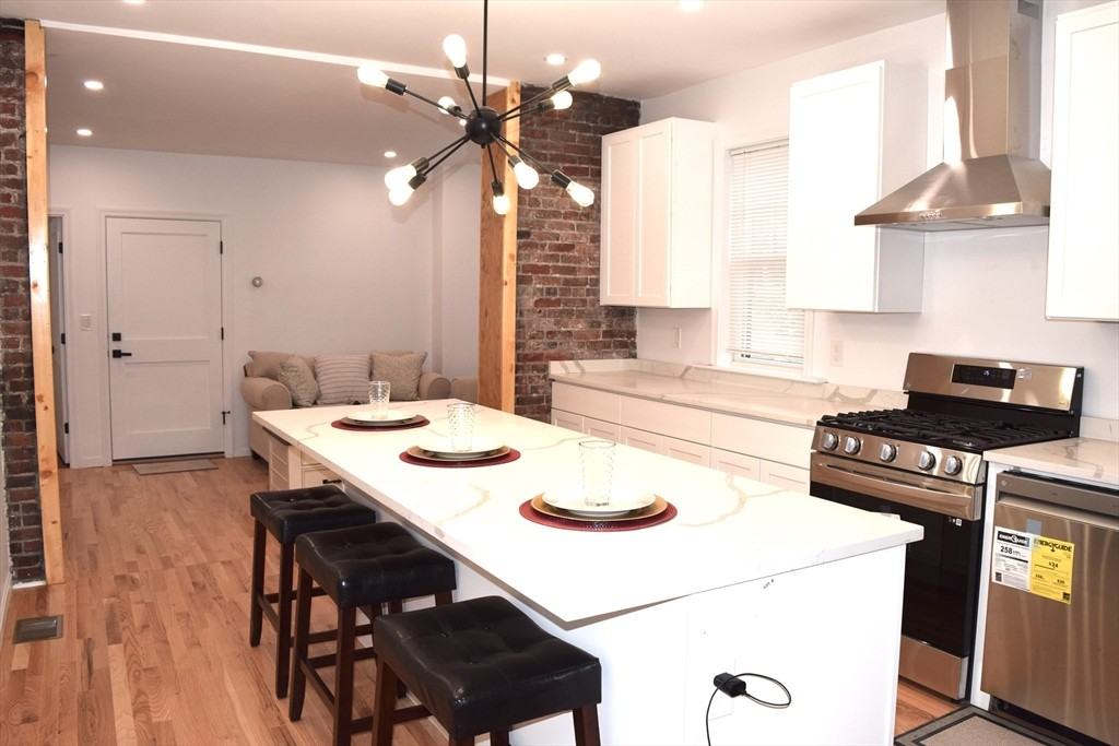 1 Chester Park #1 - Photo 3 of 16