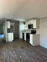 featured image of 2422 Andrew Jackson Highway #46