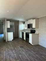 2422 Highway 43 S #46 - Photo 1 of 1