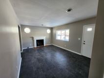 119 Lindbergh Rd #NA - Photo 1 of 1