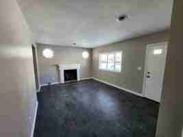 featured image of 119 Lindbergh Rd #NA