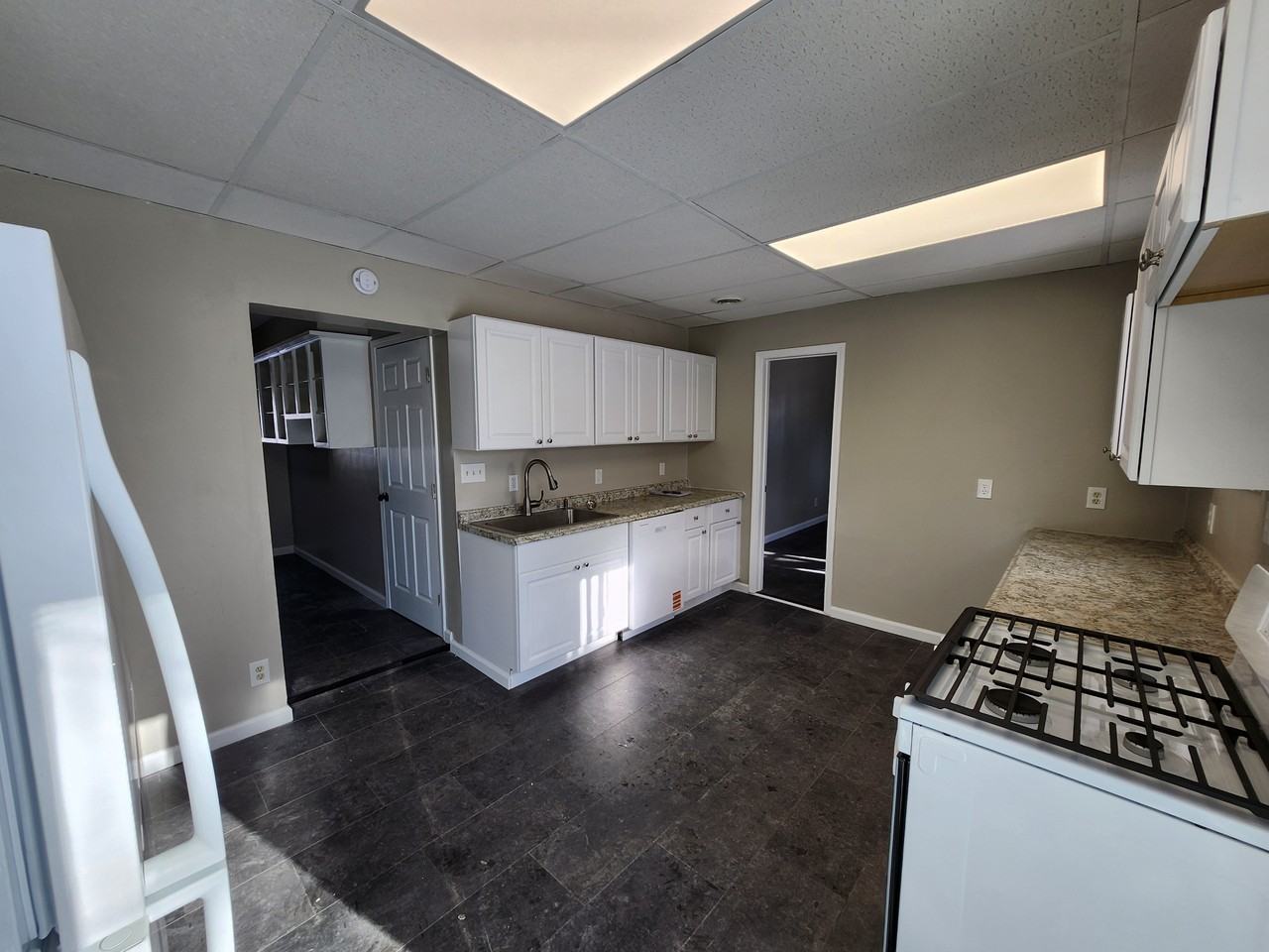 119 Lindbergh Rd #NA - Photo 3 of 6