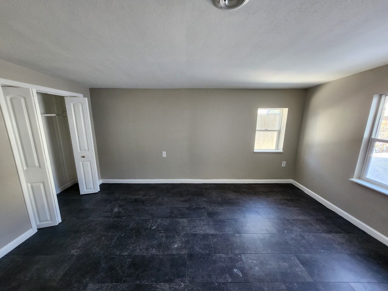 119 Lindbergh Rd #NA - Photo 4 of 7