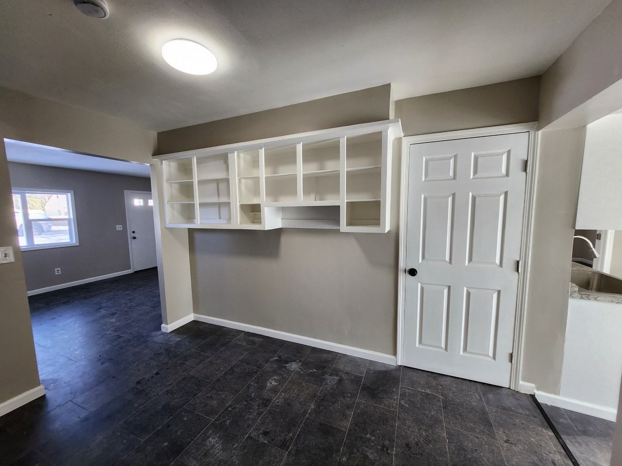 119 Lindbergh Rd #NA - Photo 5 of 7