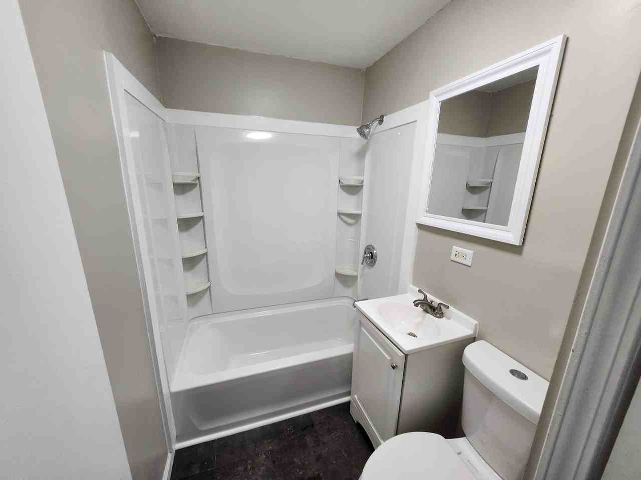 119 Lindbergh Rd #NA - Photo 6 of 7