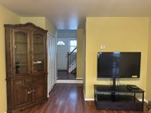 1801 Brentwood Dr #1 - Photo 1 of 1