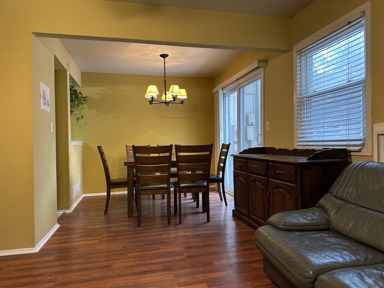 1801 Brentwood Dr #1 - Photo 2 of 29