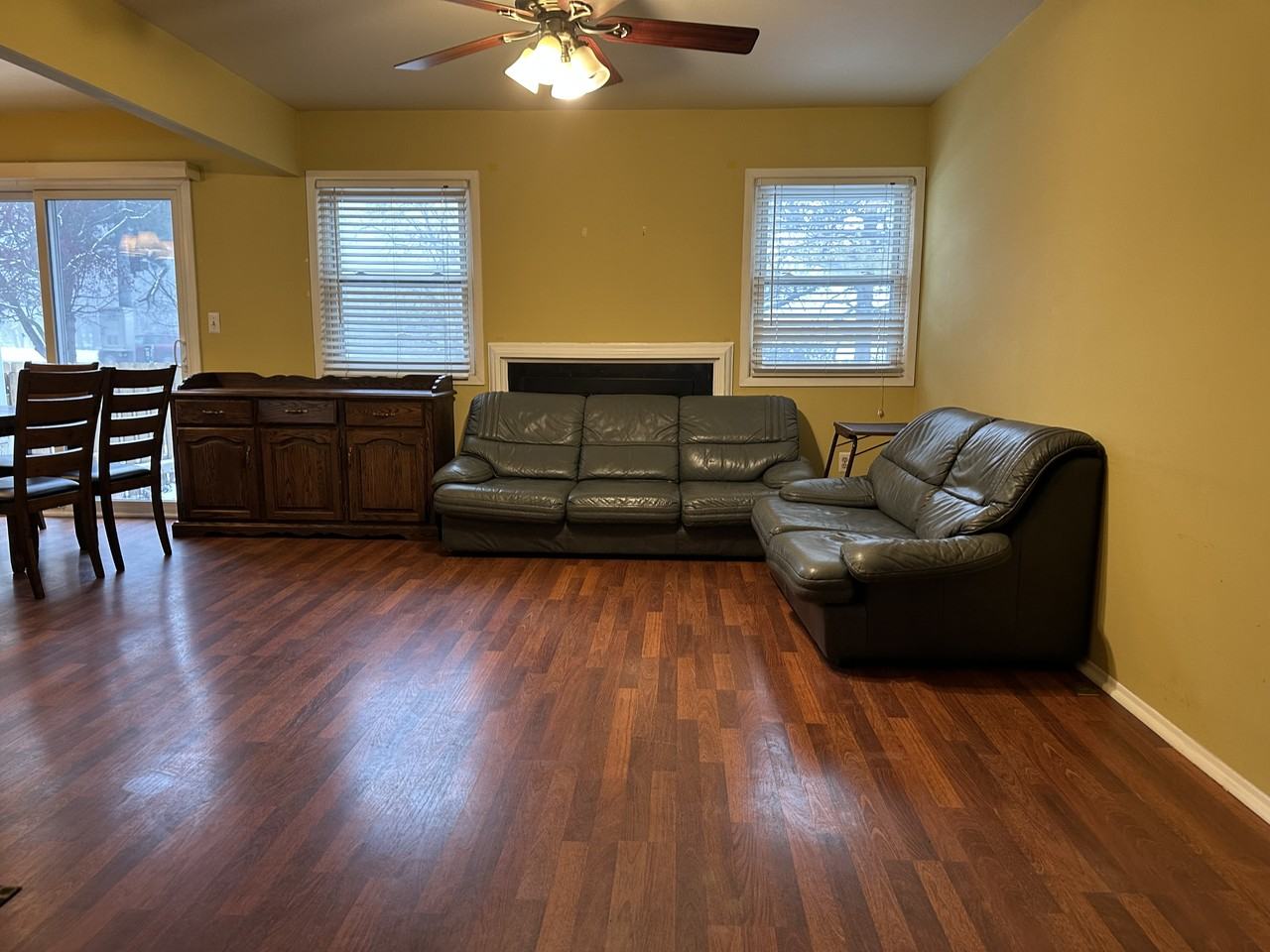 1801 Brentwood Dr #1 - Photo 3 of 29