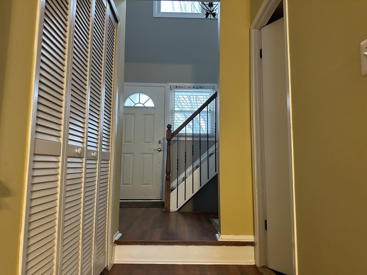 1801 Brentwood Dr #1 - Photo 4 of 29