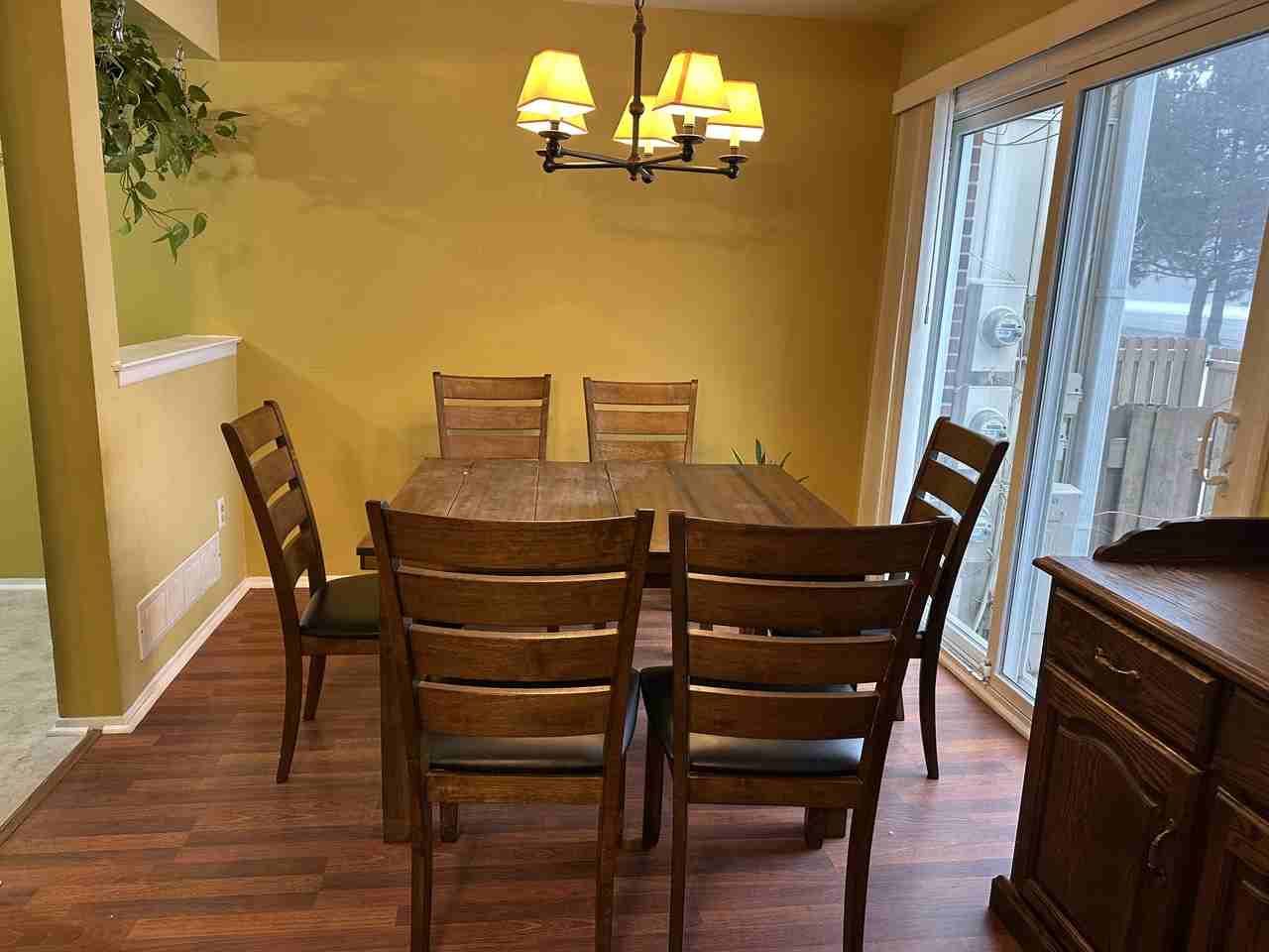 1801 Brentwood Dr #1 - Photo 5 of 29