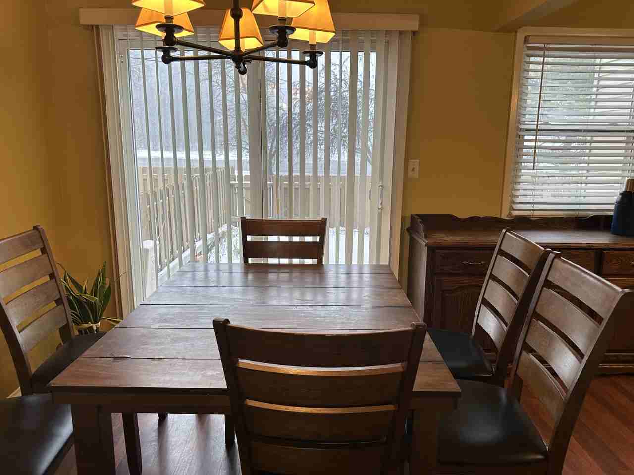 1801 Brentwood Dr #1 - Photo 6 of 29