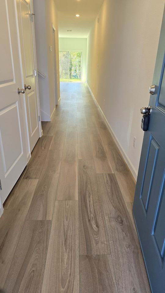 661 Holly Lakes Dr #NA - Photo 2 of 17