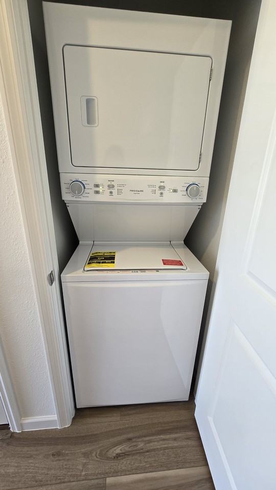 661 Holly Lakes Dr #NA - Photo 7 of 17