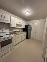 5141 I Rd #3 - Photo 1 of 1