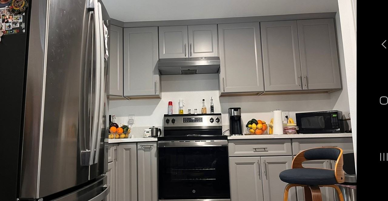 3628 N Mountain View Ave #NA - Photo 2 of 5