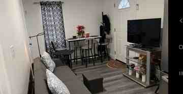featured image of 3628 N Mountain View Ave #NA