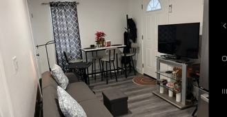 3628 N Mountain View Ave #NA - Photo 1 of 1