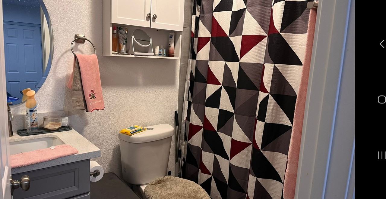 3628 N Mountain View Ave #NA - Photo 4 of 5