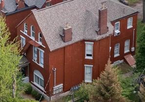 1403 S 2nd St #5 - Photo 1 of 1