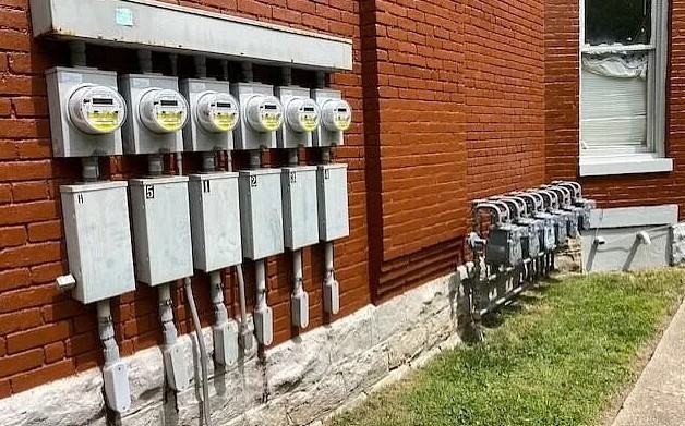 1403 S 2nd St #5 - Photo 4 of 21