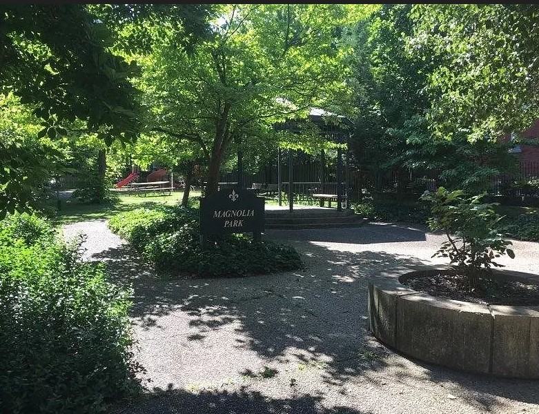 1403 S 2nd St #5 - Photo 5 of 21